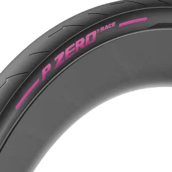 Copertoncino Pirelli P Zero Race 700x28 - Viola