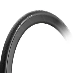 Copertoncino Pirelli P Zero Road - 700x24