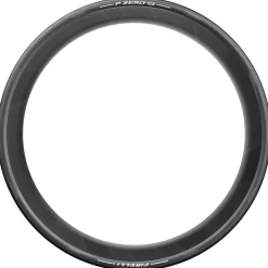 Copertoncino Pirelli P Zero Race TLR 700x26 - Bianco