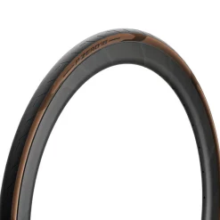 Copertoncino Pirelli P Zero Race TLR 700x28 - Classic