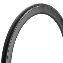 Copertoncino Pirelli P Zero Race 4S - 700x26