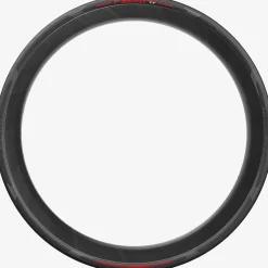 Copertoncino Pirelli P Zero Race TT - 700x26