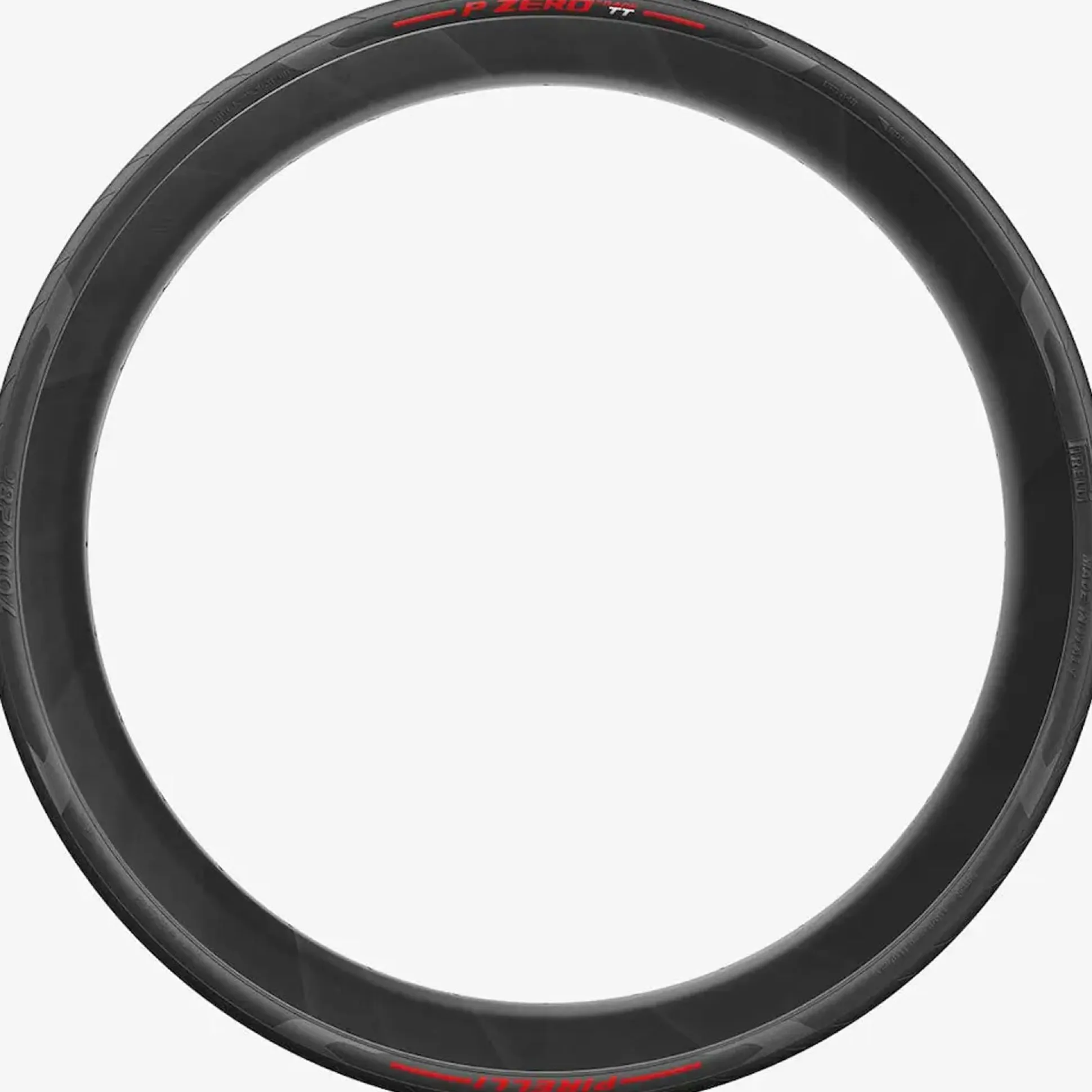 Copertoncino Pirelli P Zero Race TT - 700x26