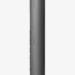 Copertoncino Pirelli P Zero Race 4S TLR - 700x30