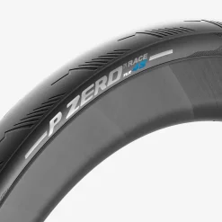 Copertoncino Pirelli P Zero Race 4S TLR - 700x30