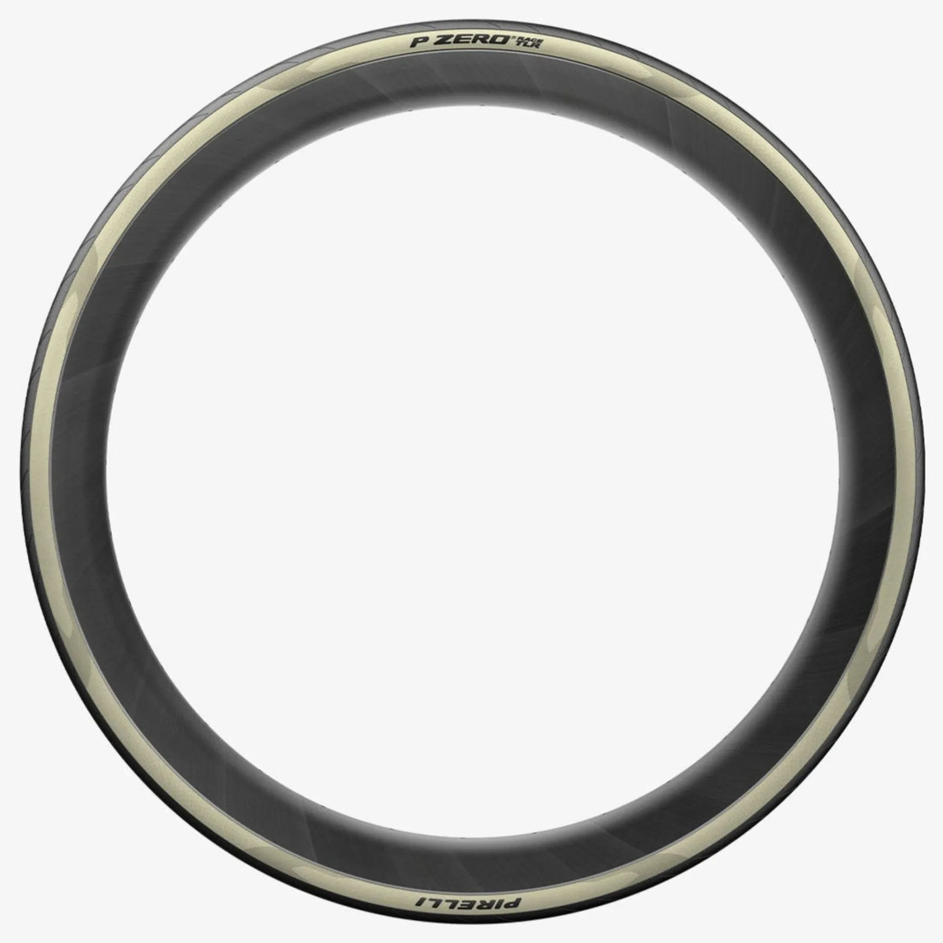 Copertoncino Pirelli P Zero Race TLR 700x28 - Retro
