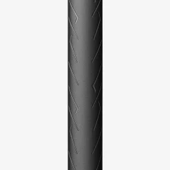 Copertoncino Pirelli P Zero Road TLR - 700x35