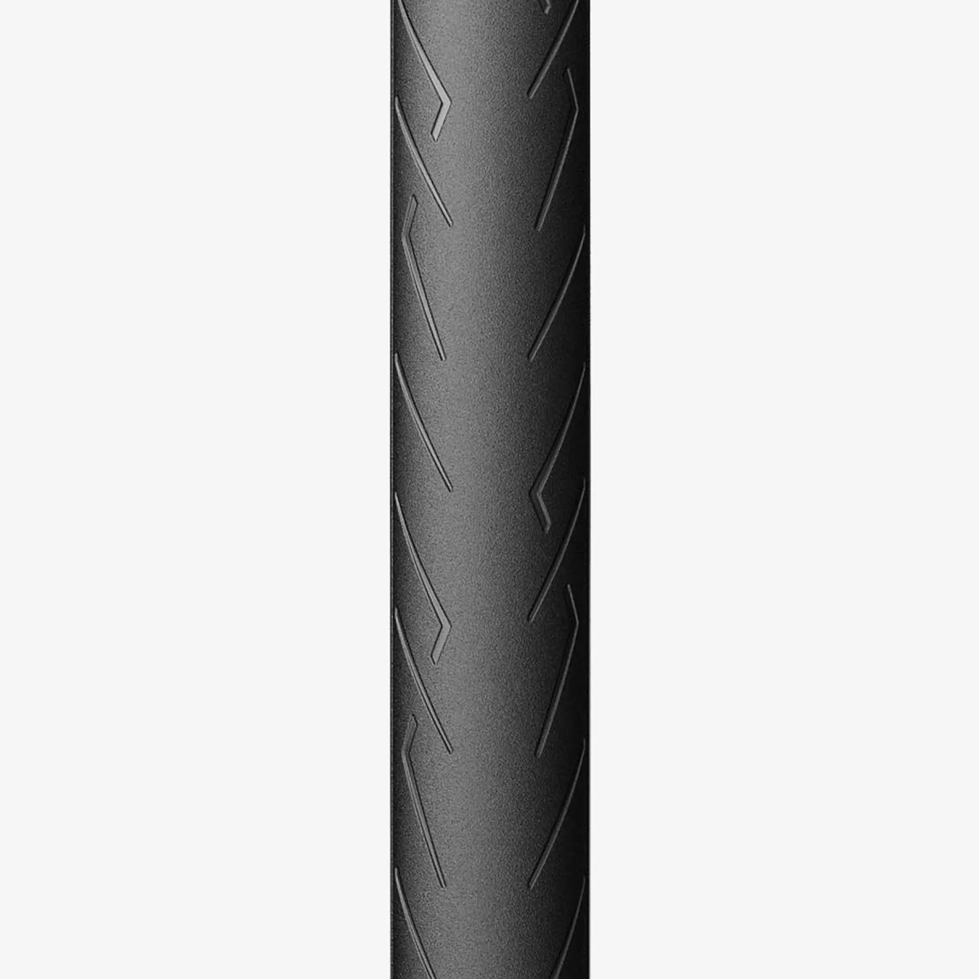Copertoncino Pirelli P Zero Road TLR - 700x35