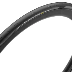Copertoncino Pirelli P Zero Race RS TLR - 700x32