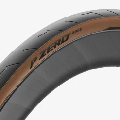 Copertoncino Pirelli P Zero Race RS TLR 700x30 - Classic