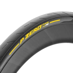 Copertoncino Pirelli P Zero Race RS TLR 700x28 - Team Edition