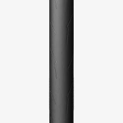 Copertoncino Pirelli P Zero Race TLR 700x28 - Stealth