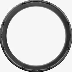 Copertoncino Pirelli P Zero Race TLR 700x28 - Stealth