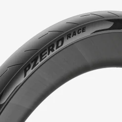 Copertoncino Pirelli P Zero Race TLR 700x28 - Stealth