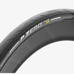 Copertoncino Pirelli P Zero Race RS - 700x26