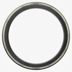 Copertoncino Pirelli P Zero Race RS 700x28 - Retro