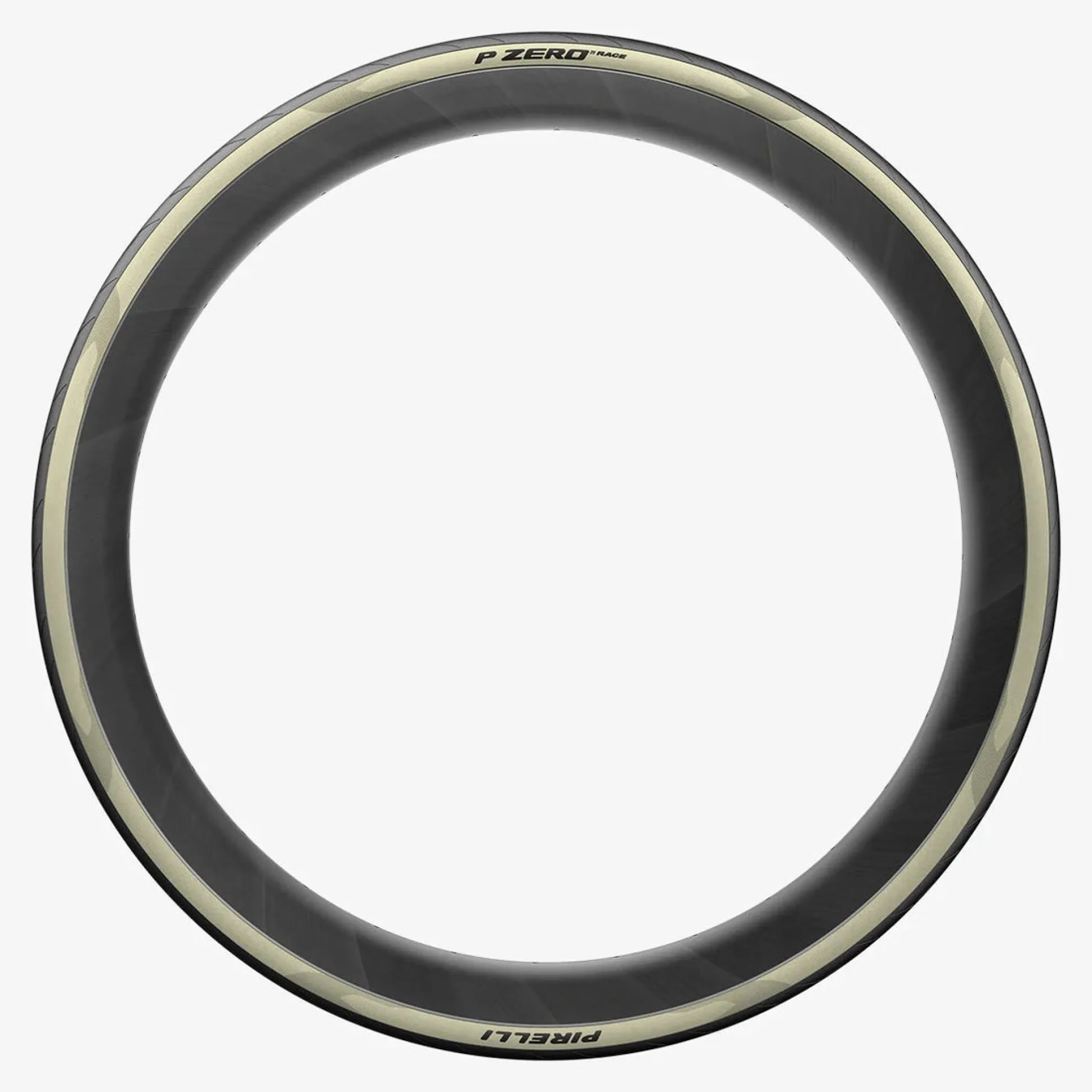 Copertoncino Pirelli P Zero Race RS 700x28 - Retro