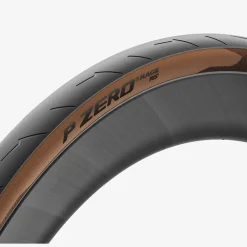 Copertoncino Pirelli P Zero Race RS 700x28 - Classic