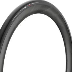 Copertoncino Pirelli P Zero Race SL-R TLR 700x28 - Nero