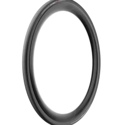 Copertoncino Pirelli P Zero Race SL-R TLR 700x28 - Nero