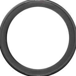 Copertoncino Pirelli P Zero Race SL-R TLR 700x30 - Nero