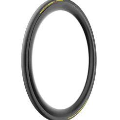 Copertoncino Pirelli P Zero Race SL-R TLR 700x28 - Team Edition
