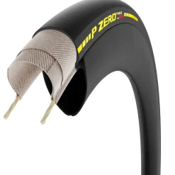 Copertoncino Pirelli P Zero Race SL-R TLR 700x28 - Team Edition
