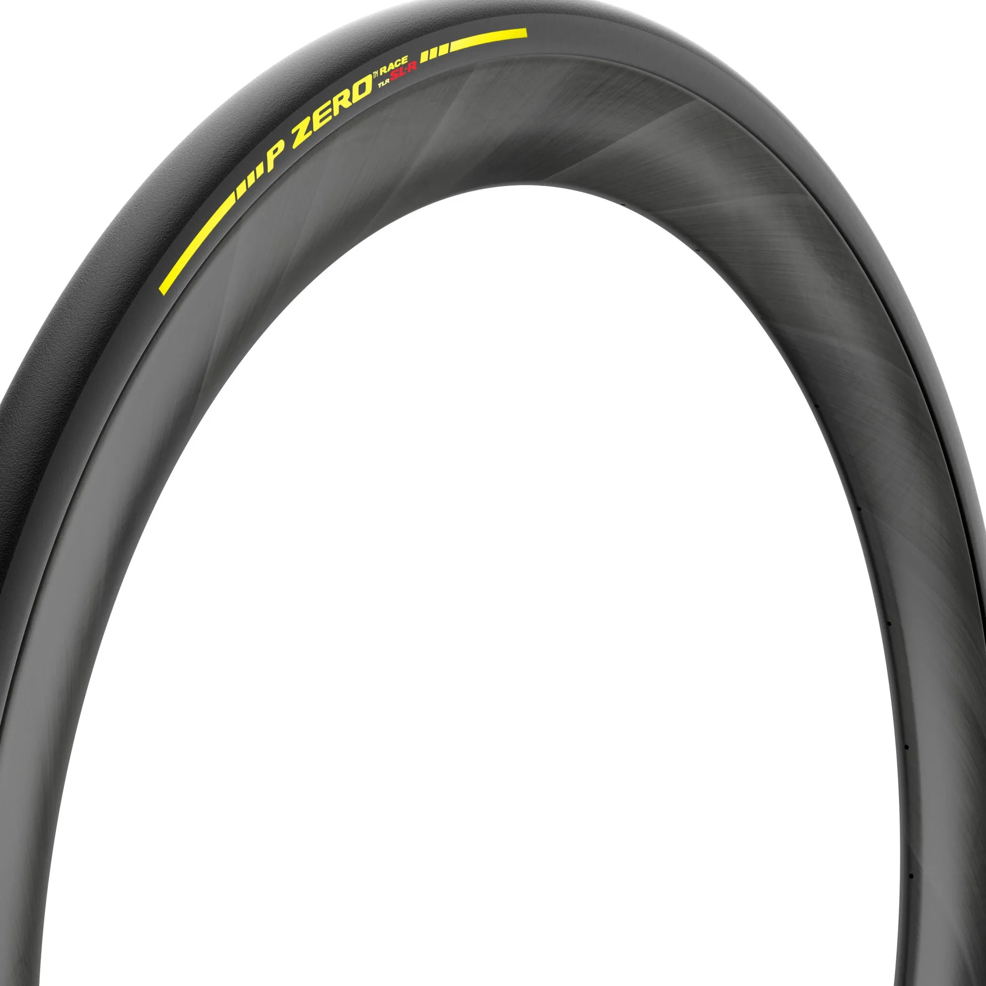 Copertoncino Pirelli P Zero Race SL-R TLR 700x28 - Team Edition