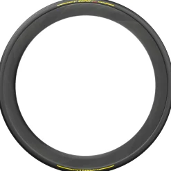 Copertoncino Pirelli P Zero Race SL-R TLR 700x28 - Team Edition
