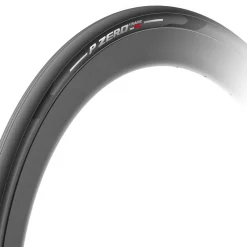 Copertoncino Pirelli P Zero Race TLR SL - 700x28