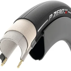 Copertoncino Pirelli P Zero Race TLR SL - 700x28