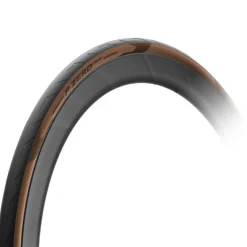 Copertoncino Pirelli P Zero Race 700x30 - Classic