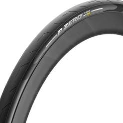 Copertoncino Pirelli P Zero Race RS TLR - 700x30