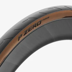 Copertoncino Pirelli P Zero Race TLR 700x32 - Classic
