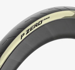 Copertoncino Pirelli P Zero Race 700x26 - Retro