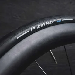 Copertoncino Pirelli P Zero Race 4S - 700x28