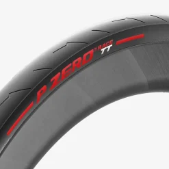 Copertoncino Pirelli P Zero Race TT - 700x28