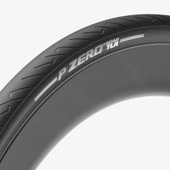 Copertoncino Pirelli P Zero Road TLR - 700x28