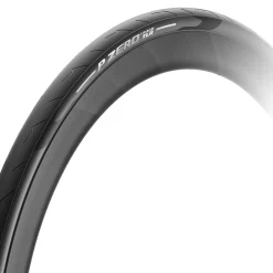 Copertoncino Pirelli P Zero Race TLR - 700x28