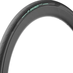 Copertoncino Pirelli P Zero Race 700x28 - Celeste