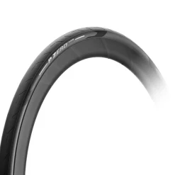 Copertoncino Pirelli P Zero Race 700x28 - Nero