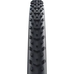 Copertoncino Schwalbe CX Pro Performance DC - 700x30c