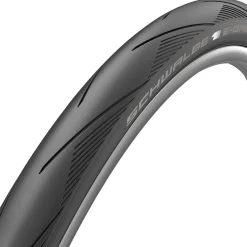 Copertoncino Schwalbe E-One Addix Race - 700x28C