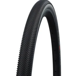 Copertoncino Schwalbe G-One Allround Evo TLE Addix - 700x40c