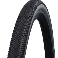 Copertoncino Schwalbe G-One Allround TLE Performance DD - 27.5x2.80