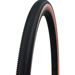 Copertoncino Schwalbe G-One Allround Performance Addix TLE Skin - 700x45c