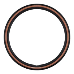 Copertoncino Schwalbe G-One Allround Performance Raceguard TLR 700x57c - Marrone