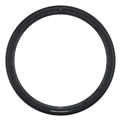 Copertoncino Schwalbe G-One Allround Performance Raceguard TLR 650bx40c - Nero