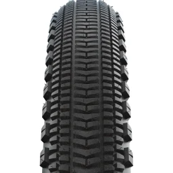 Copertoncino Schwalbe G-One Overland Evo TLE Addix - 700x40c