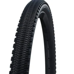 Copertoncino Schwalbe G-One Overland 365 TLE Addix 4Season - 700x40c